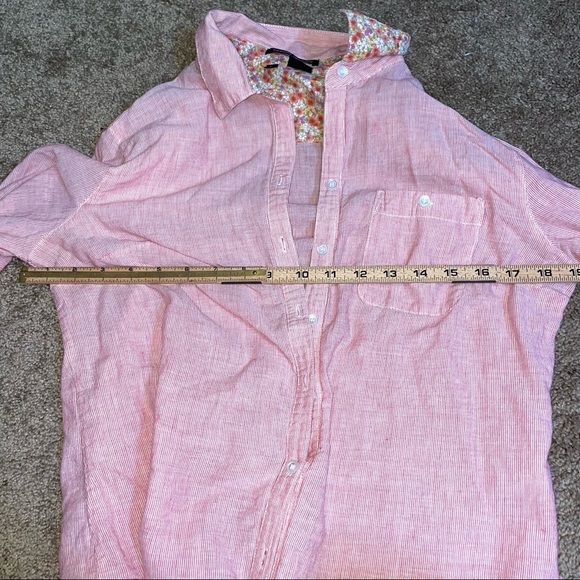 💋four for $20 💋items with 💋 are eligible for this sale - Picture 3 of 7